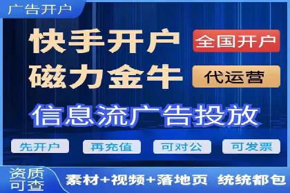 SEM竞价代运营：案例展示数据分析与应用