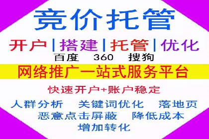 搜索引擎优化（SEO）在百度上的应用案例研究